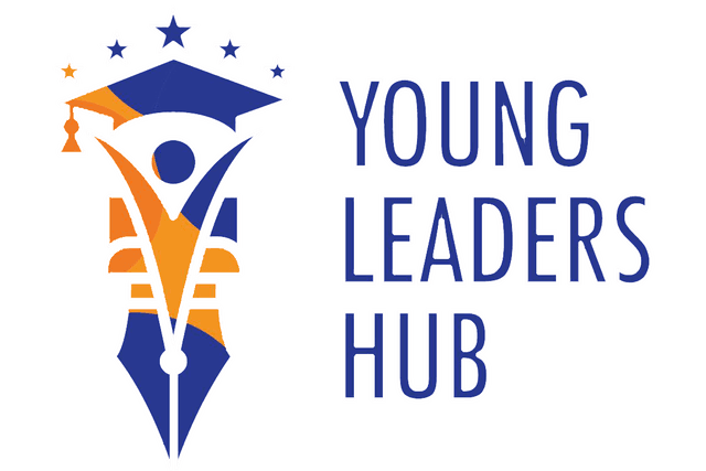 Young Leaders Hub