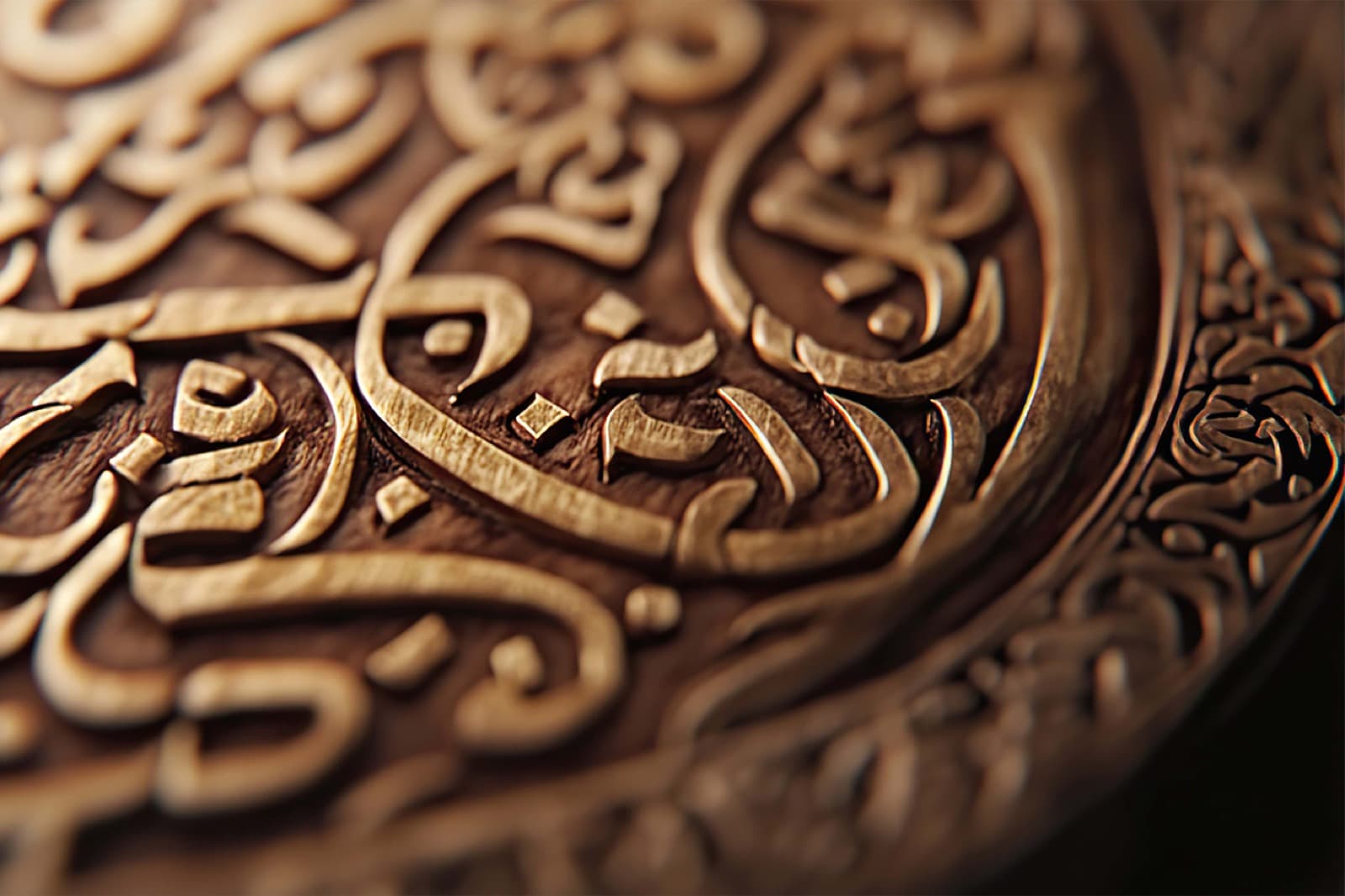 Classical Arabic Language at Young Leaders Hub