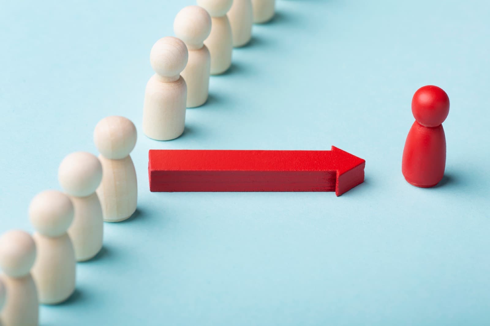 Leadership Journeys at Young Leaders Hub